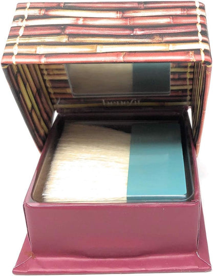 Benefit Hoola Bronzing Powder, 8 g (0.28 oz) - view 2