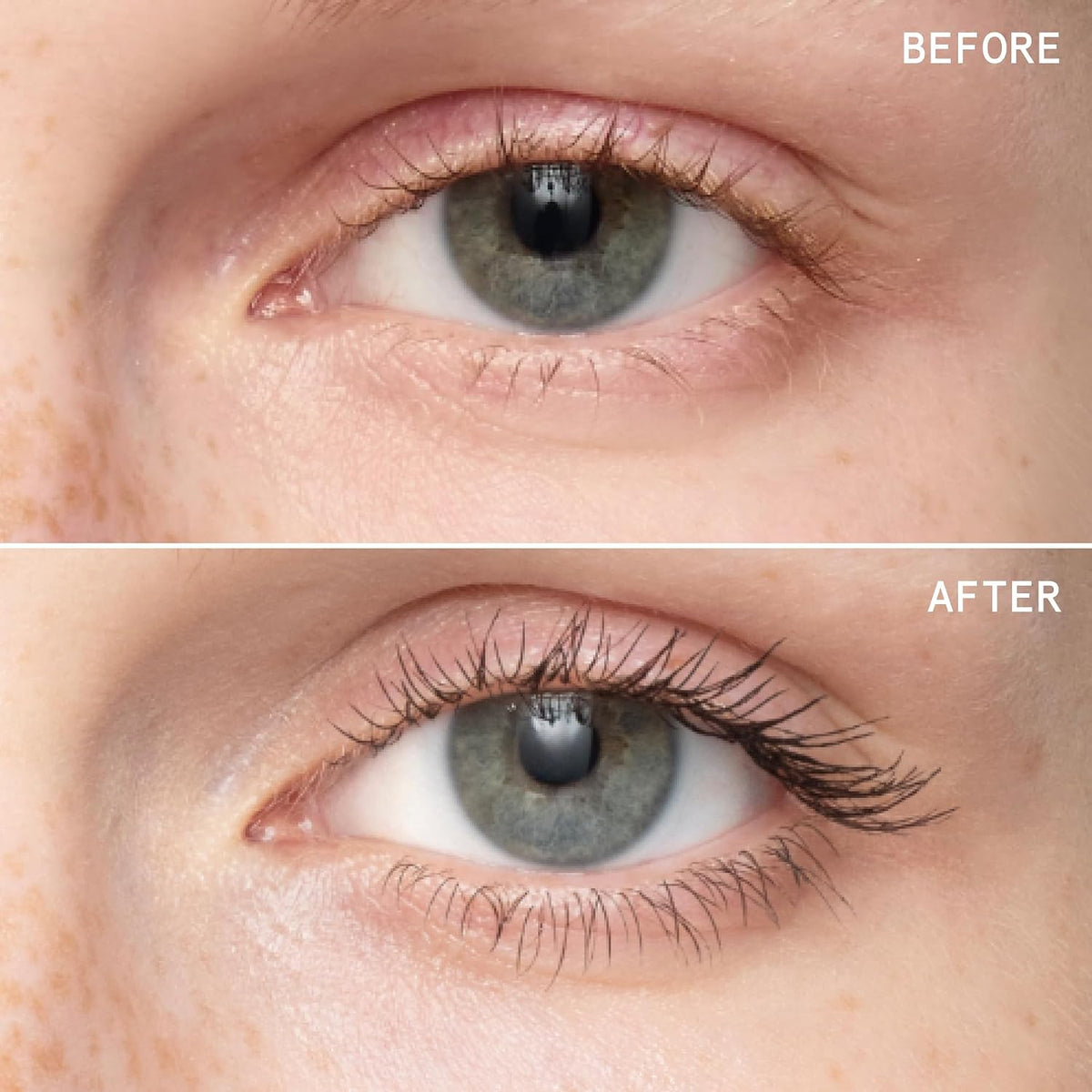 Beauty Pie Wrap Star Tubing Mascara, Glossy Finish, Classic Black - view 4