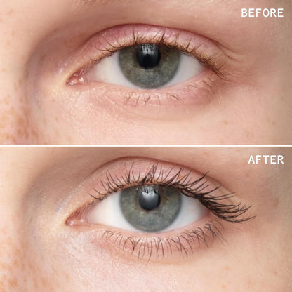 Beauty Pie Wrap Star Tubing Mascara, Glossy Finish, Classic Black - view 4