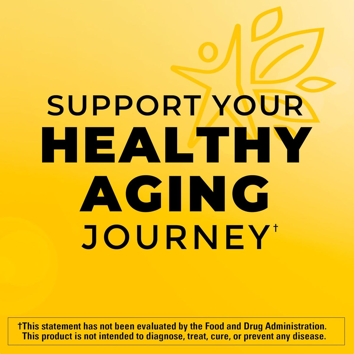 Nature Made Super B Complex with Vitamin C and Folic Acid, 140 Tablets - view 4