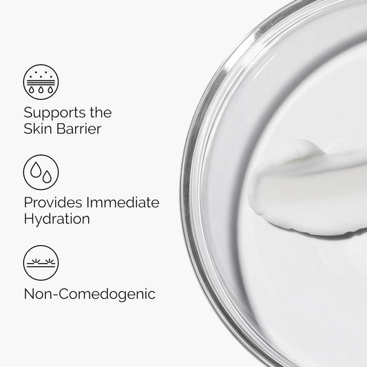 The Ordinary Natural Moisturizing Factors + HA, 100 ml - view 2