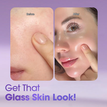 SOME BY MI Retinol Intense Reactivating Serum 30ml - view 4