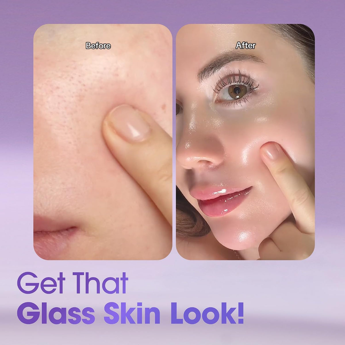 SOME BY MI Retinol Intense Reactivating Serum 50ml - view 4