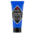 Jack Black Face Buff Energizing Scrub 90 ml (3 fl oz)