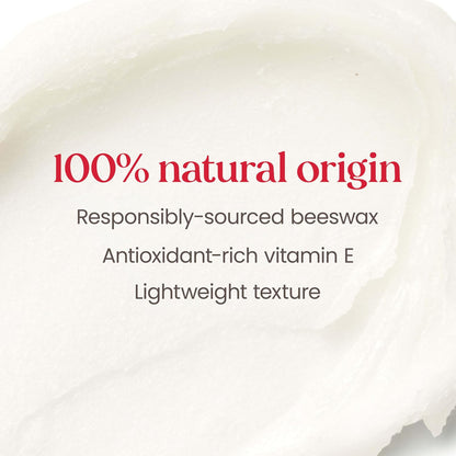 Burt's Bees Vanilla Bean Moisturising Lip Balm, Pack of 2 - view 5