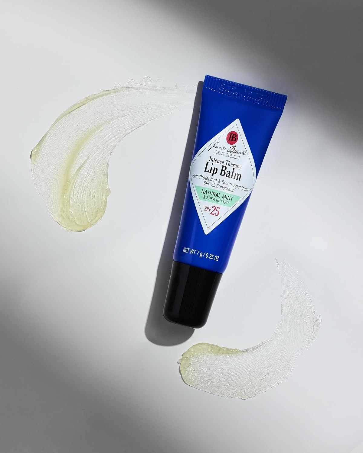 Jack Black Moisturizing Match Lip and Hand Care Set - view 5