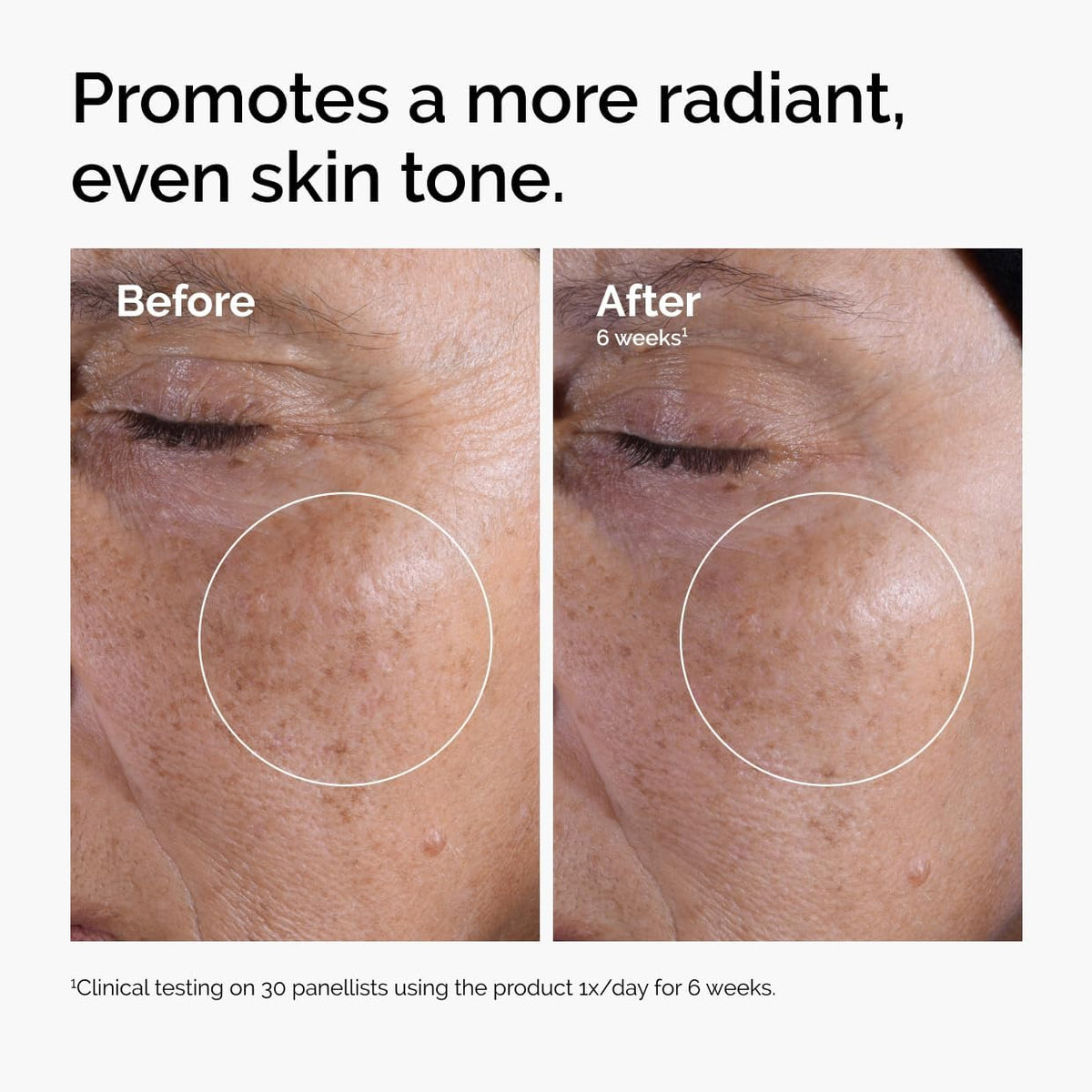 The Ordinary Glycolic Acid 7% Exfoliating Toner - view 2