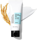 COSRX Ultimate Nourishing Rice Overnight Spa Mask 60 ml (2 fl oz)