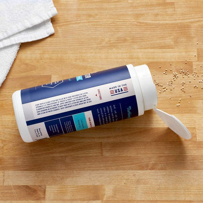 Rocco & Roxie Litter Box Odor Eliminator - 12 oz (340 g) - view 3