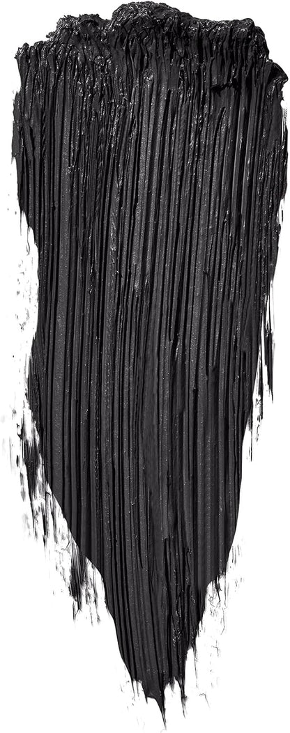 e.l.f. Lash Beats Lengthening Mascara Pitch Black 10ml - view 3