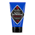 Jack Black Dual Defense Men's Face Moisturizer SPF 30 2 fl oz
