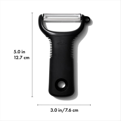 OXO Good Grips Y-Peeler - view 6
