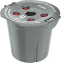 Keurig My K-Cup Reusable Coffee Filter