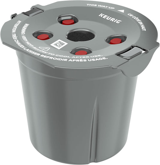 Keurig My K-Cup Reusable Coffee Filter