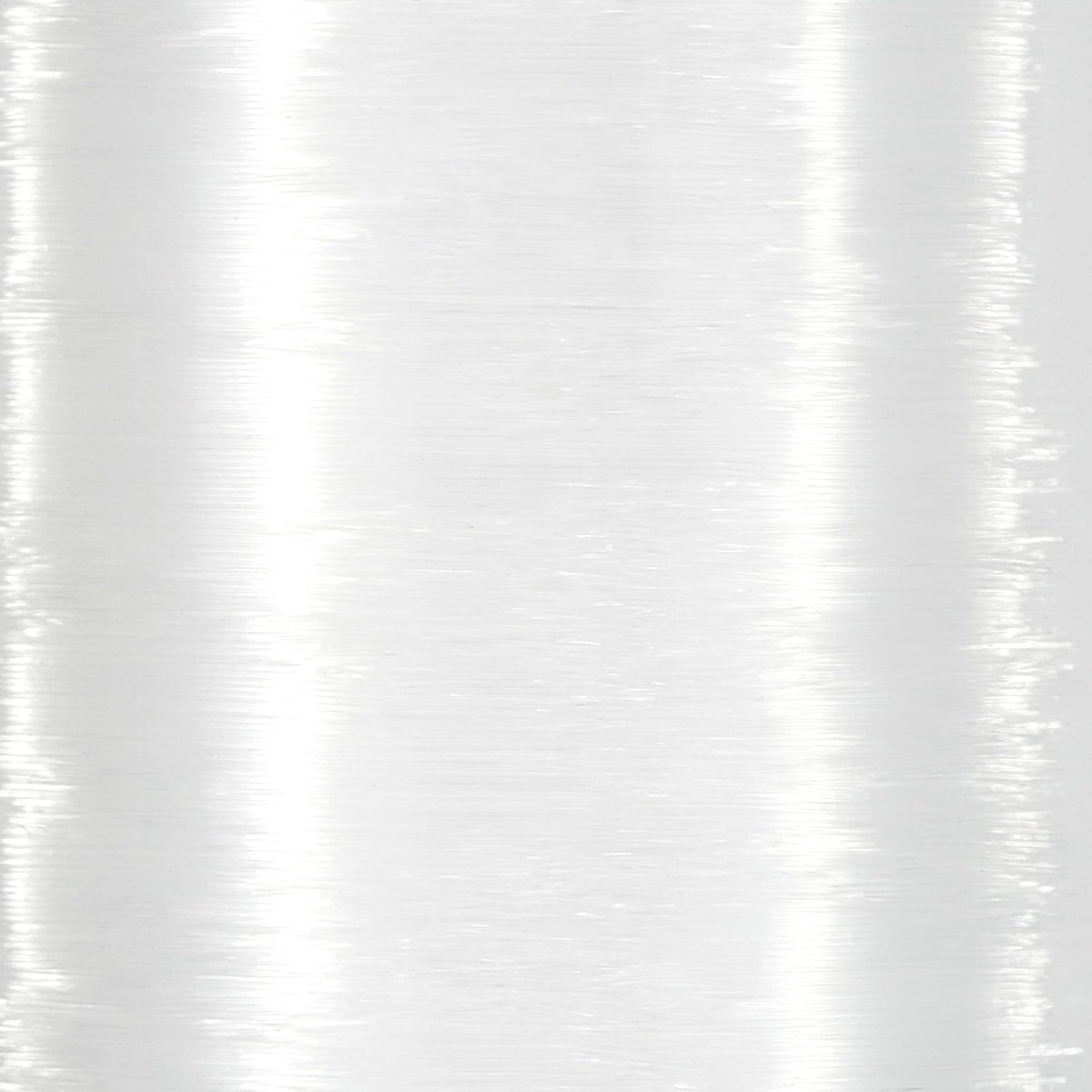 Dritz Invisible Thread, Clear, 150 Yards - view 4