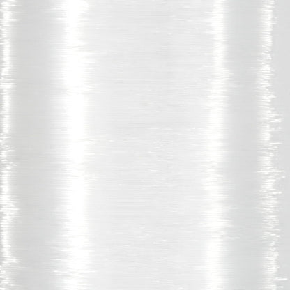 Dritz Invisible Thread, Clear, 150 Yards - view 4