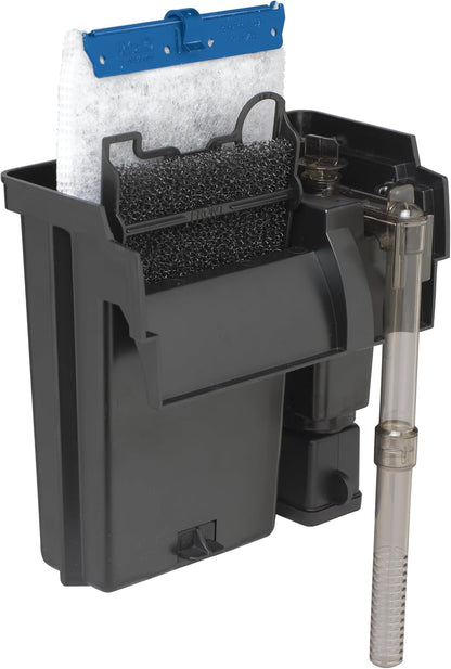 Tetra Whisper Bio-Bag Large Filter Cartridges for Aquariums, 3 Count - view 5