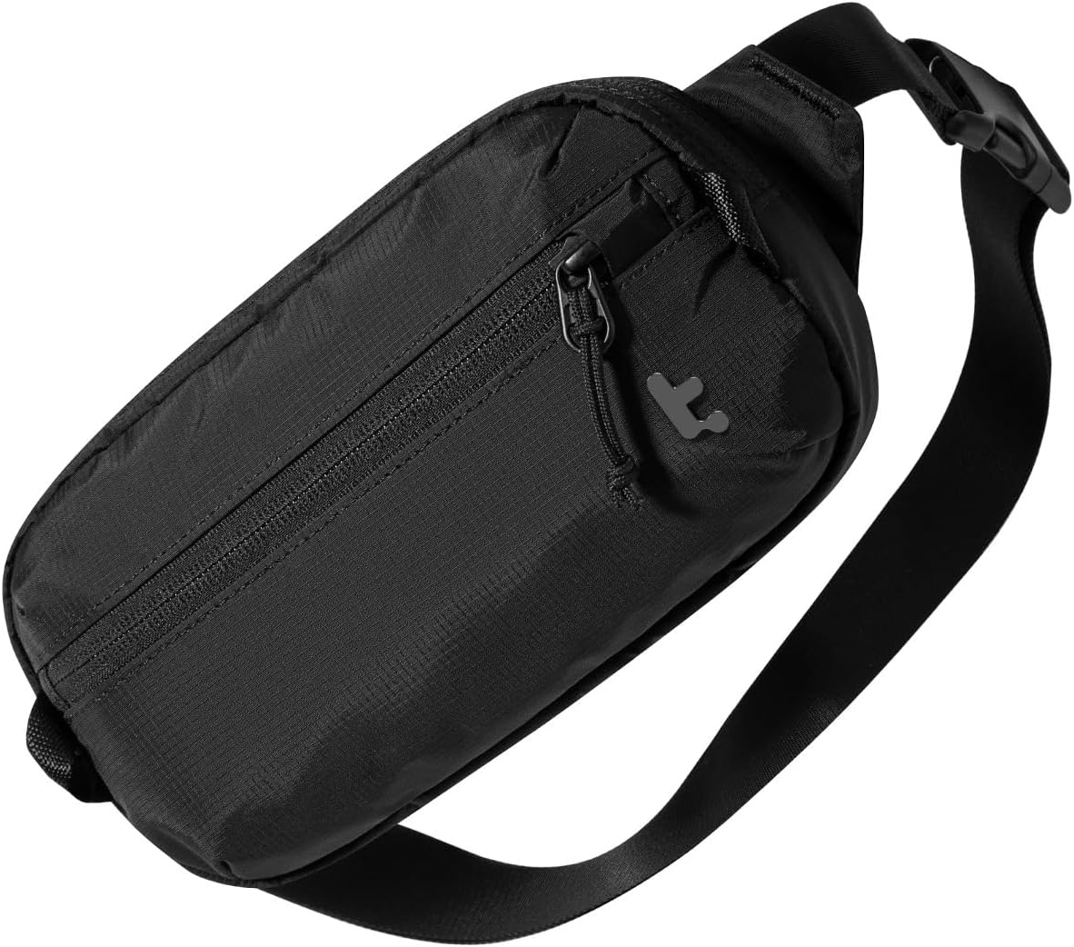 tomtoc 1.5L Sling Bag with RFID Blocking — product view
