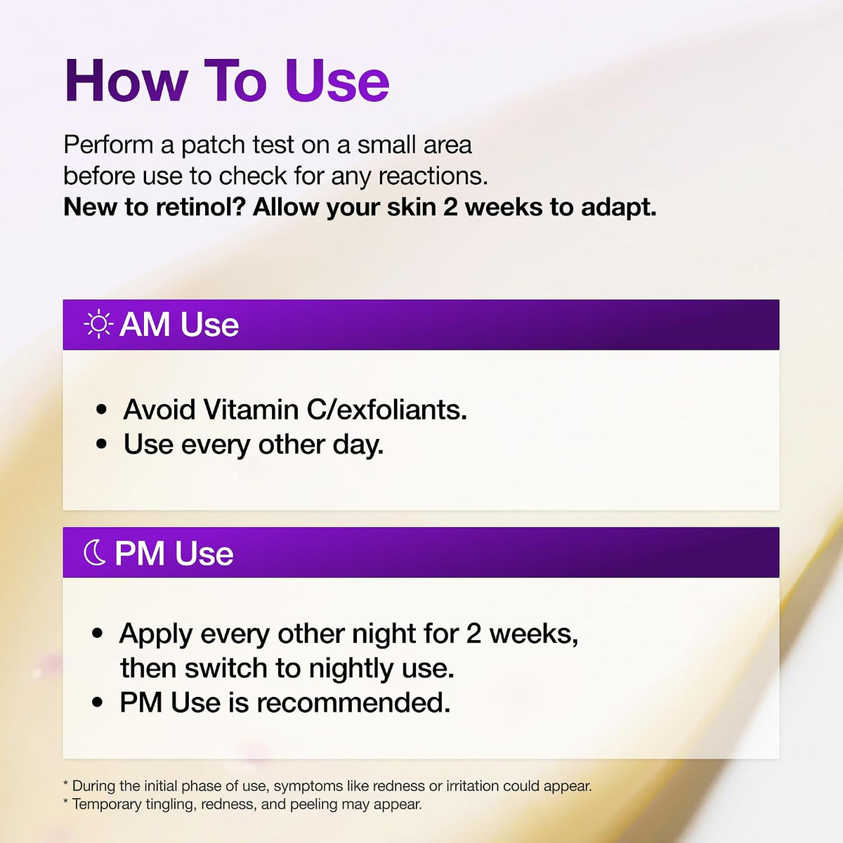 Anua Collagen Retinol Refining Gua Sha Cream, 2.7 fl oz — alternate product view