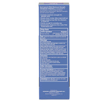 Neutrogena T/Sal Therapeutic Shampoo 4.5 fl oz
