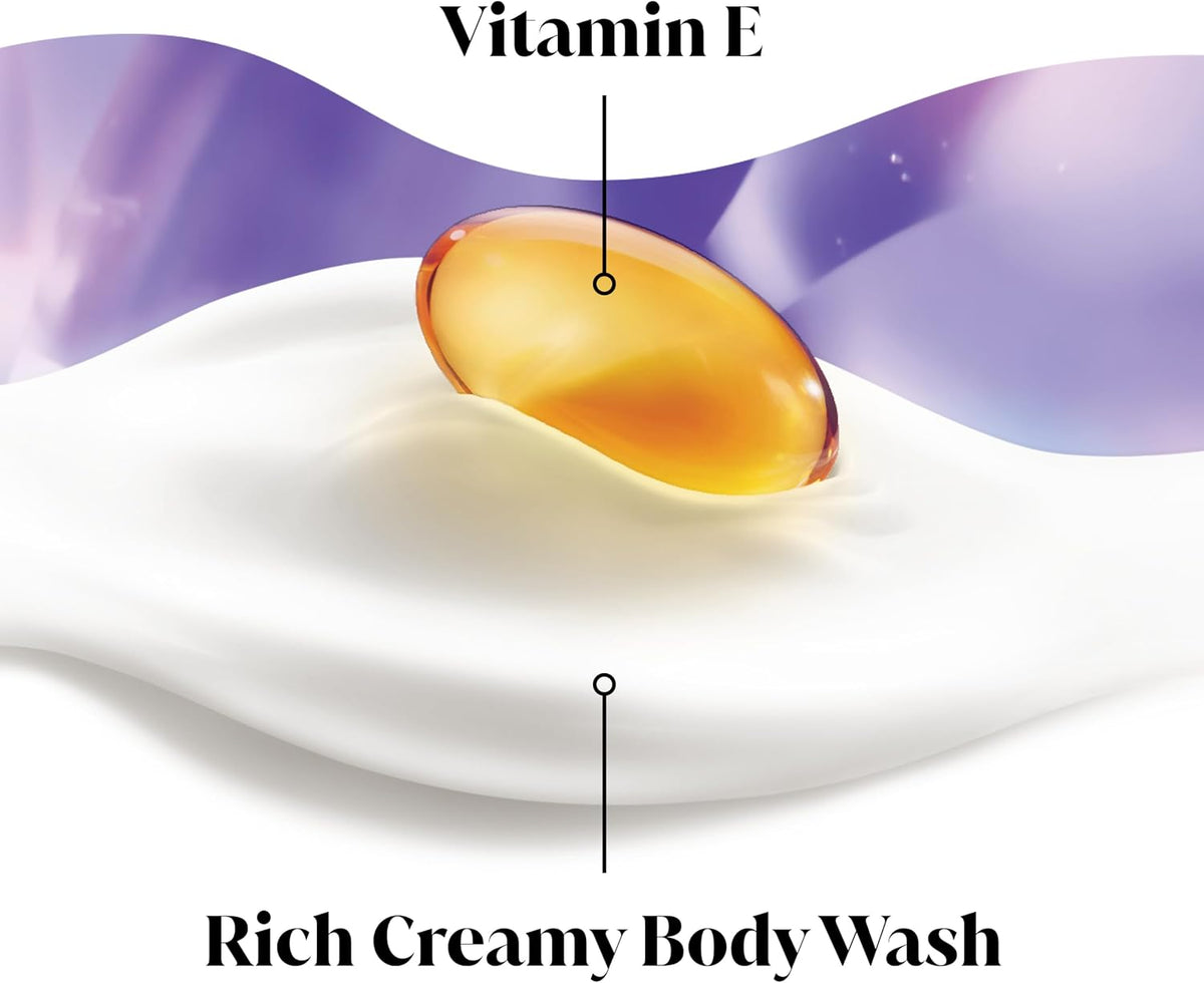 Olay Age Defying Moisturising Body Bar 3.17 oz Pack of 4 - view 4