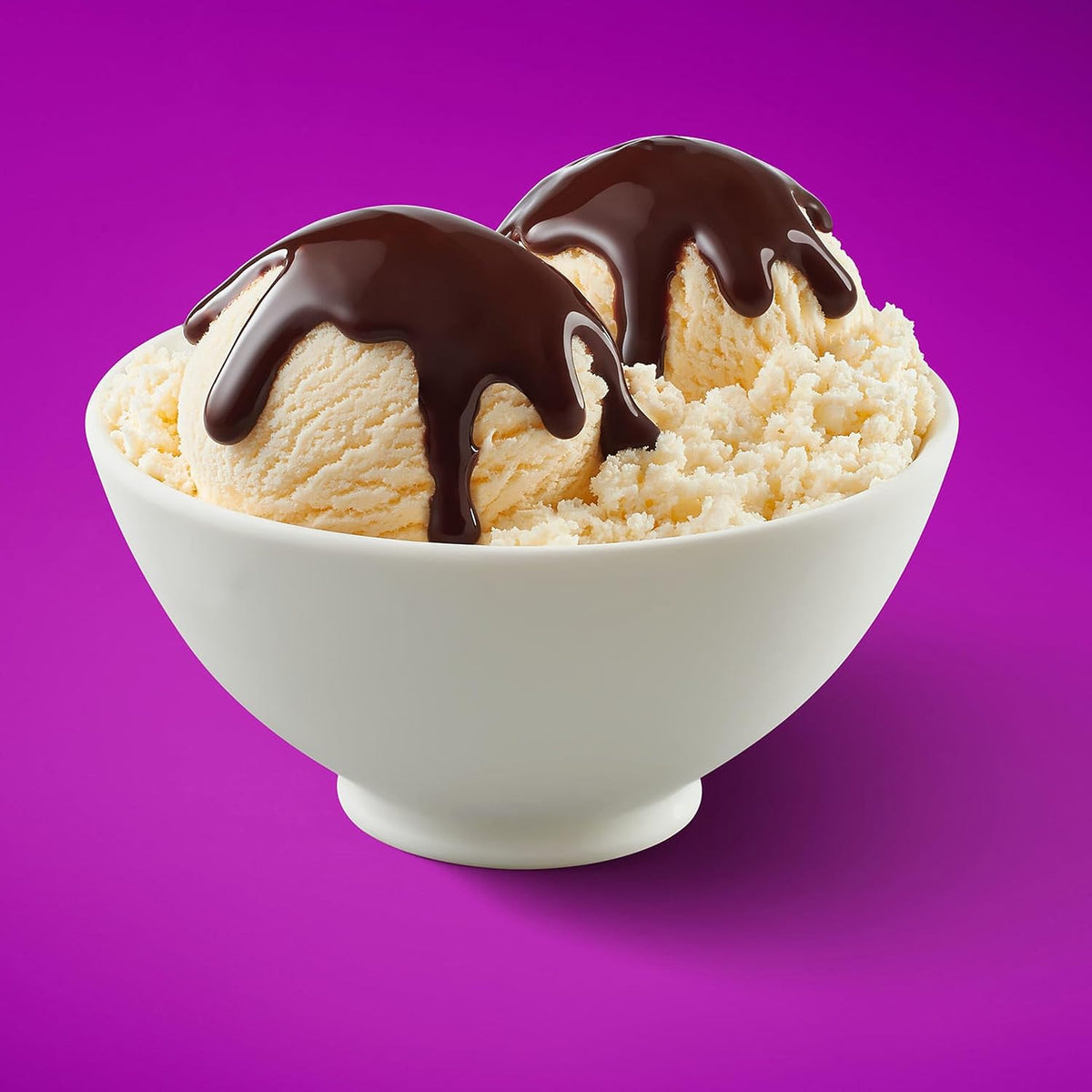 Hershey's Sugar Free Chocolate Syrup 496g - view 5
