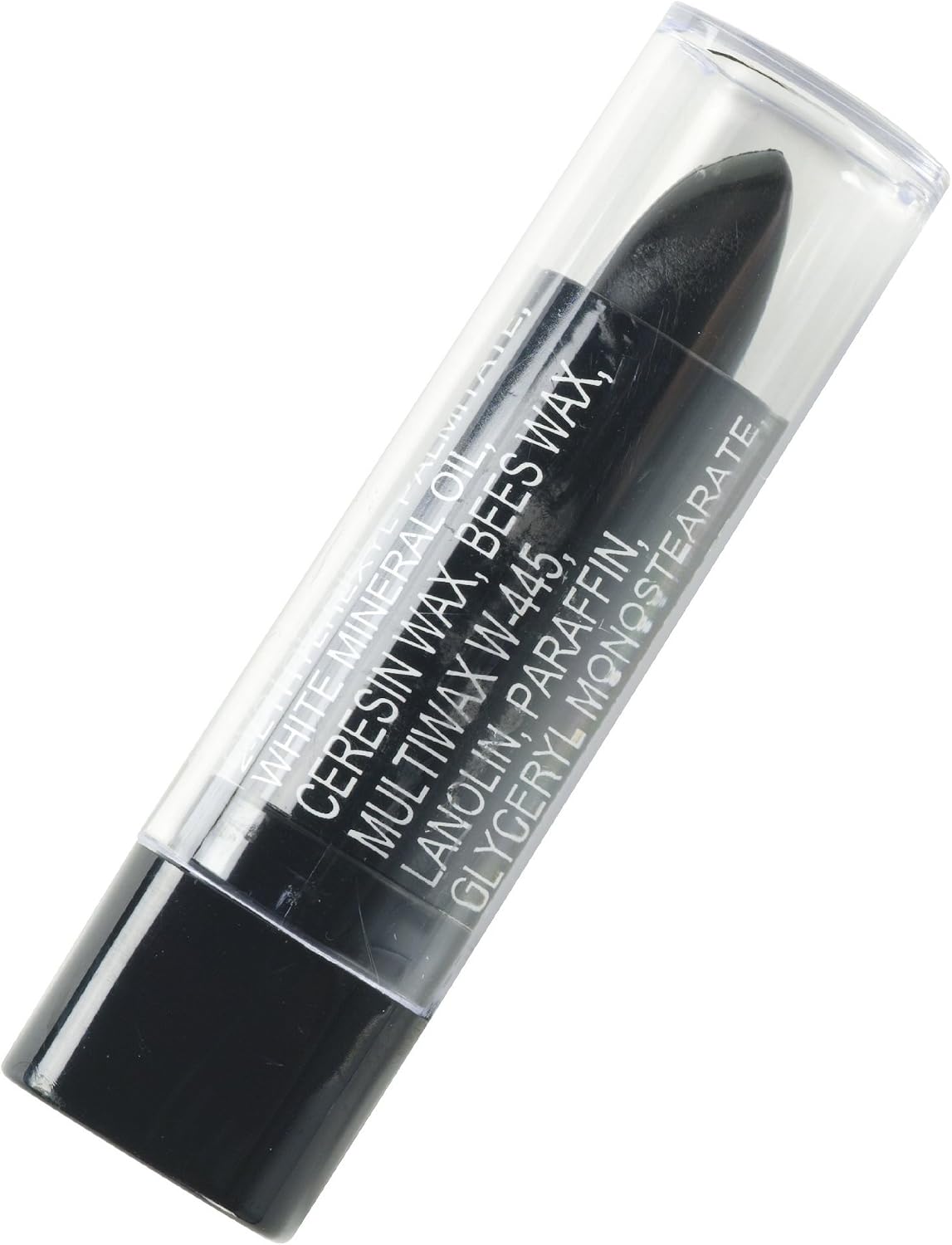 Wilson Eye Stick, Black — product view