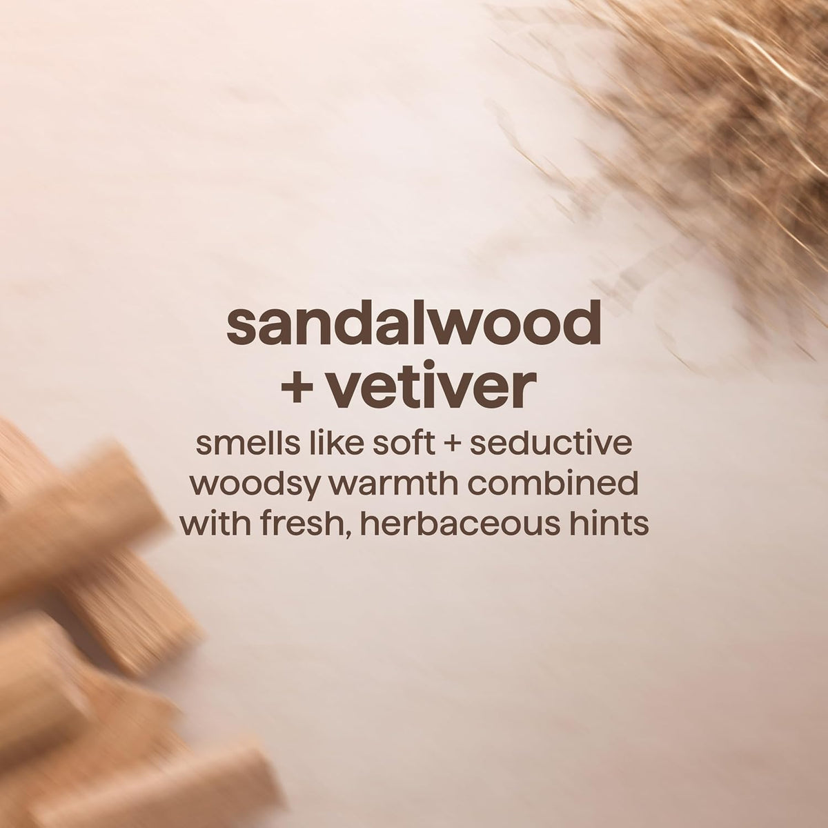 Method Men Body Wash Sandalwood + Vetiver 18 fl oz - view 4