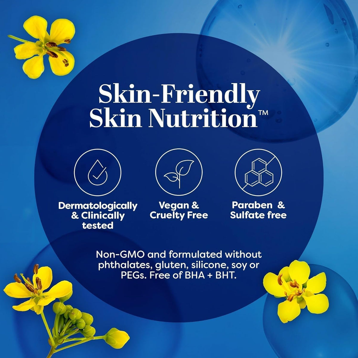 TruSkin Retinol Moisturiser with Hyaluronic Acid & Vitamin E, 60 ml (2 fl oz) - view 5
