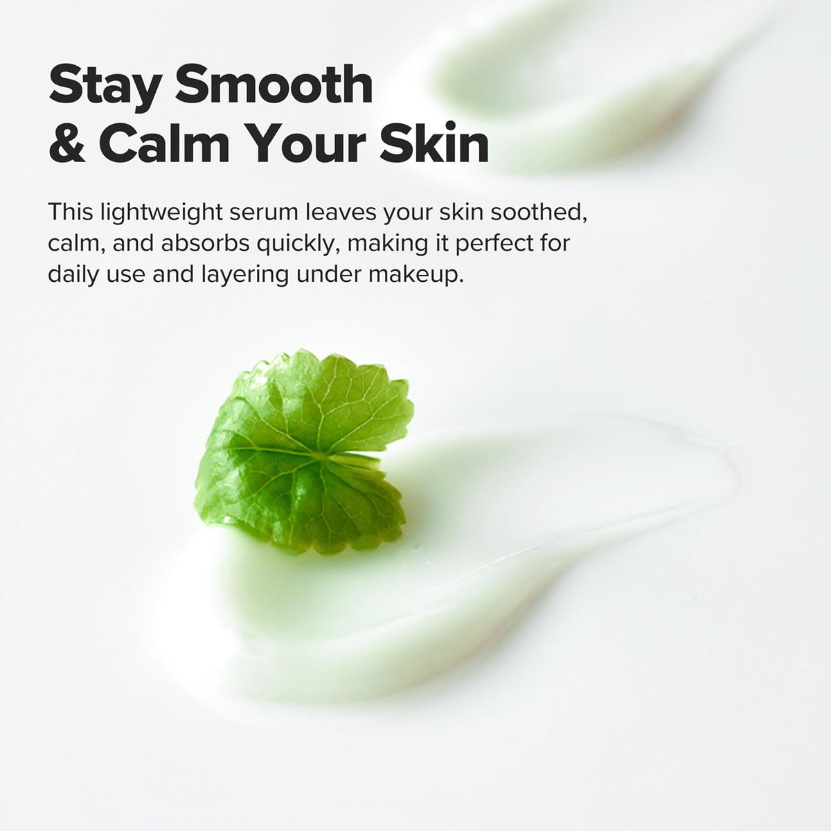 Beauty of Joseon Light On Serum Centella + Vita C - view 4
