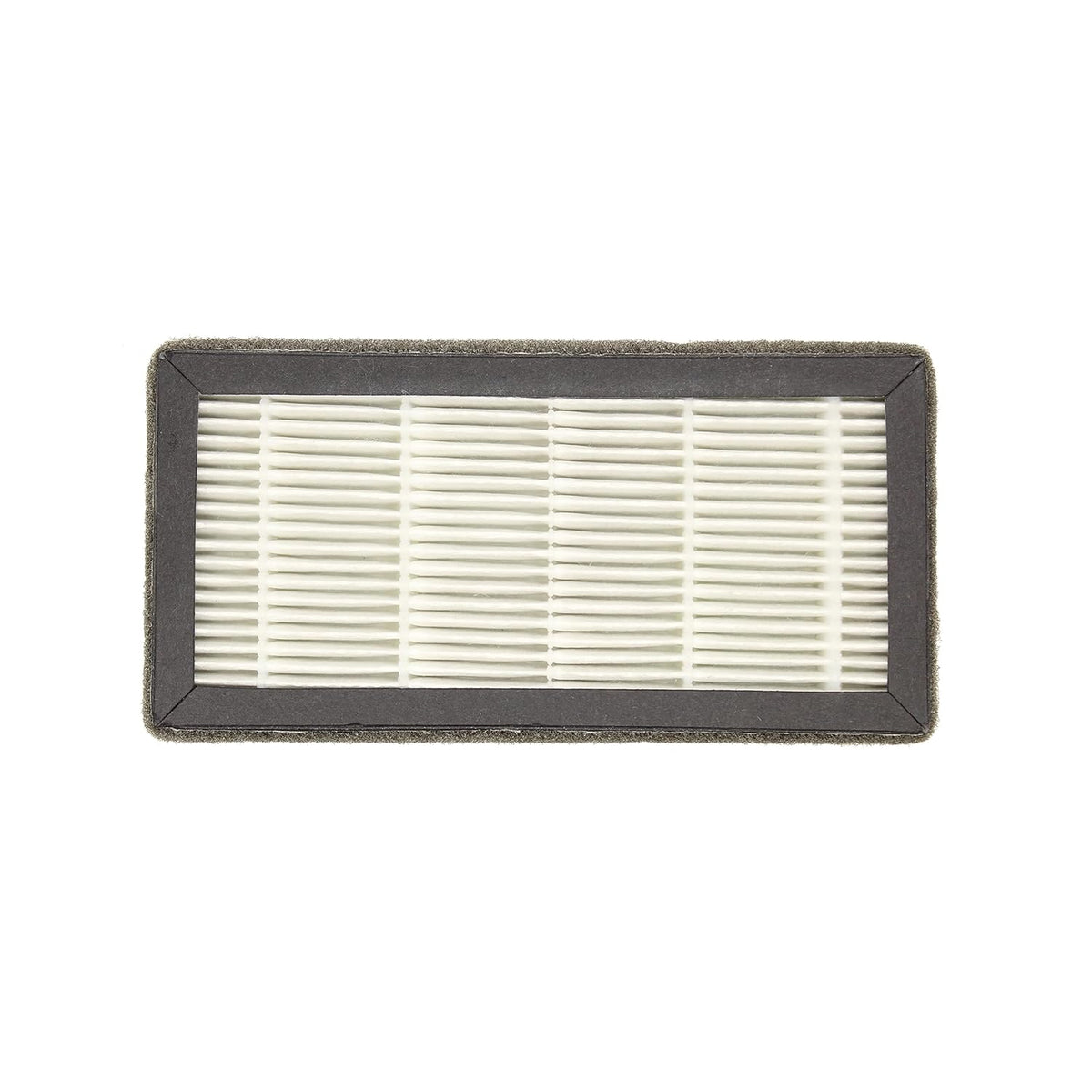 Dr. Brown's Replacement HEPA Filter for All-in-One Sterilizer and Dryer - view 3