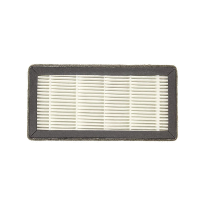 Dr. Brown's Replacement HEPA Filter for All-in-One Sterilizer and Dryer - view 3