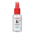 Thayers Unscented Witch Hazel Facial Mist Toner with Aloe Vera 89 ml (3 fl oz)