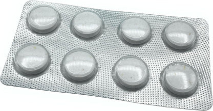 Breville Cino Cleano Espresso Machine Cleaning Tablets - 16 Count - view 4
