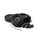 Burst Expanding Dental Floss Refills, Juniper Berry, 32 Yards, Pack of 3