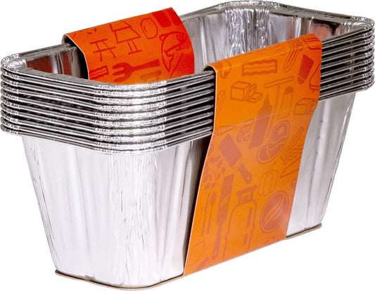 Blackstone Grease Cup Liners, 10 Pack