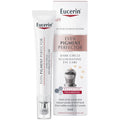 Eucerin Even Pigment Perfector Eye Contour Cream 15 ml (0.5 fl oz)