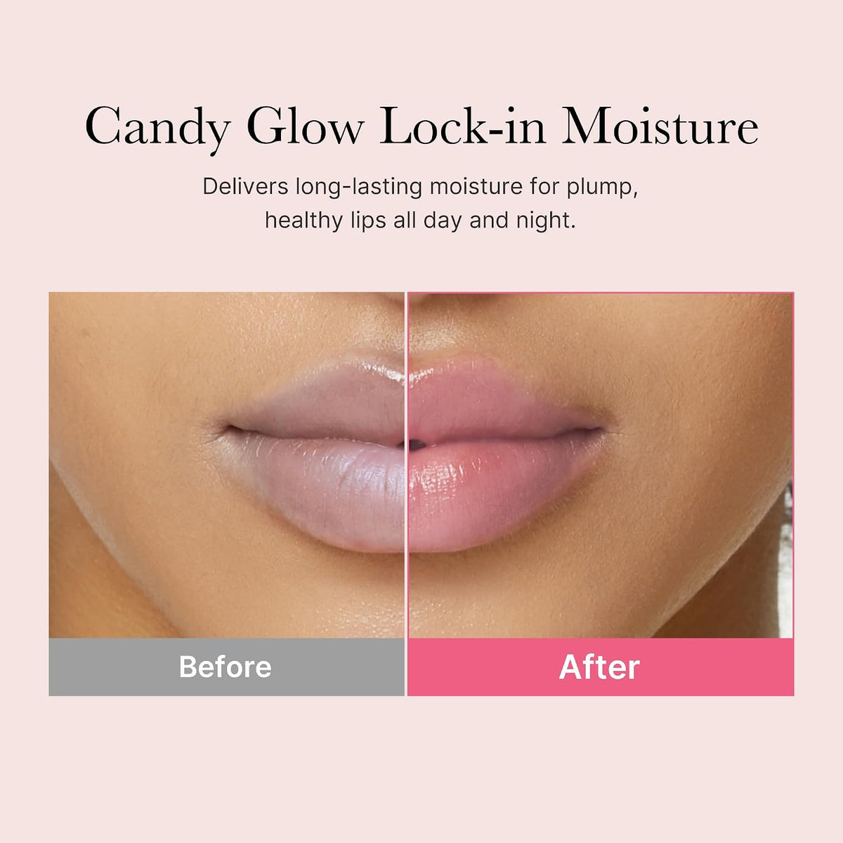 Medicube PDRN Collagen Lip Sleeping Mask, 10 ml - view 4