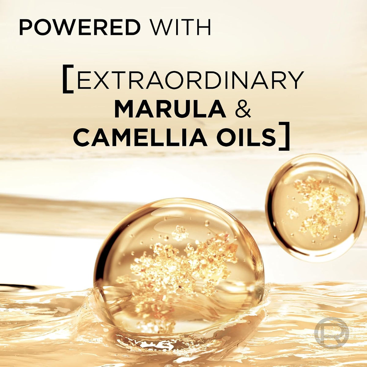 L'Oréal Paris Elvive Extraordinary Oil Miracle Hair Serum 100ml - view 5