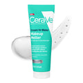 CeraVe Cream-to-Water Makeup Melter 113 g (4 oz)