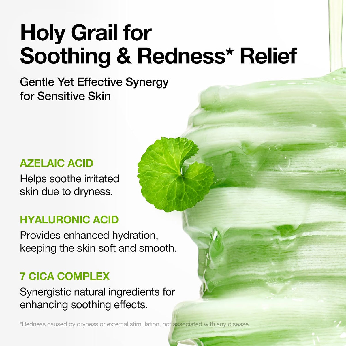 Anua Azelaic Acid 10 Hyaluronic Acid Soothing Toner Pads 90 Pads - view 3