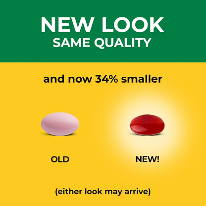 Nature Made Vitamin B12 1000 mcg, 150 Softgels - view 2