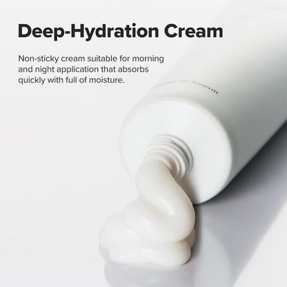 Beauty of Joseon Dynasty Cream 100 ml (3.38 fl oz) - view 4