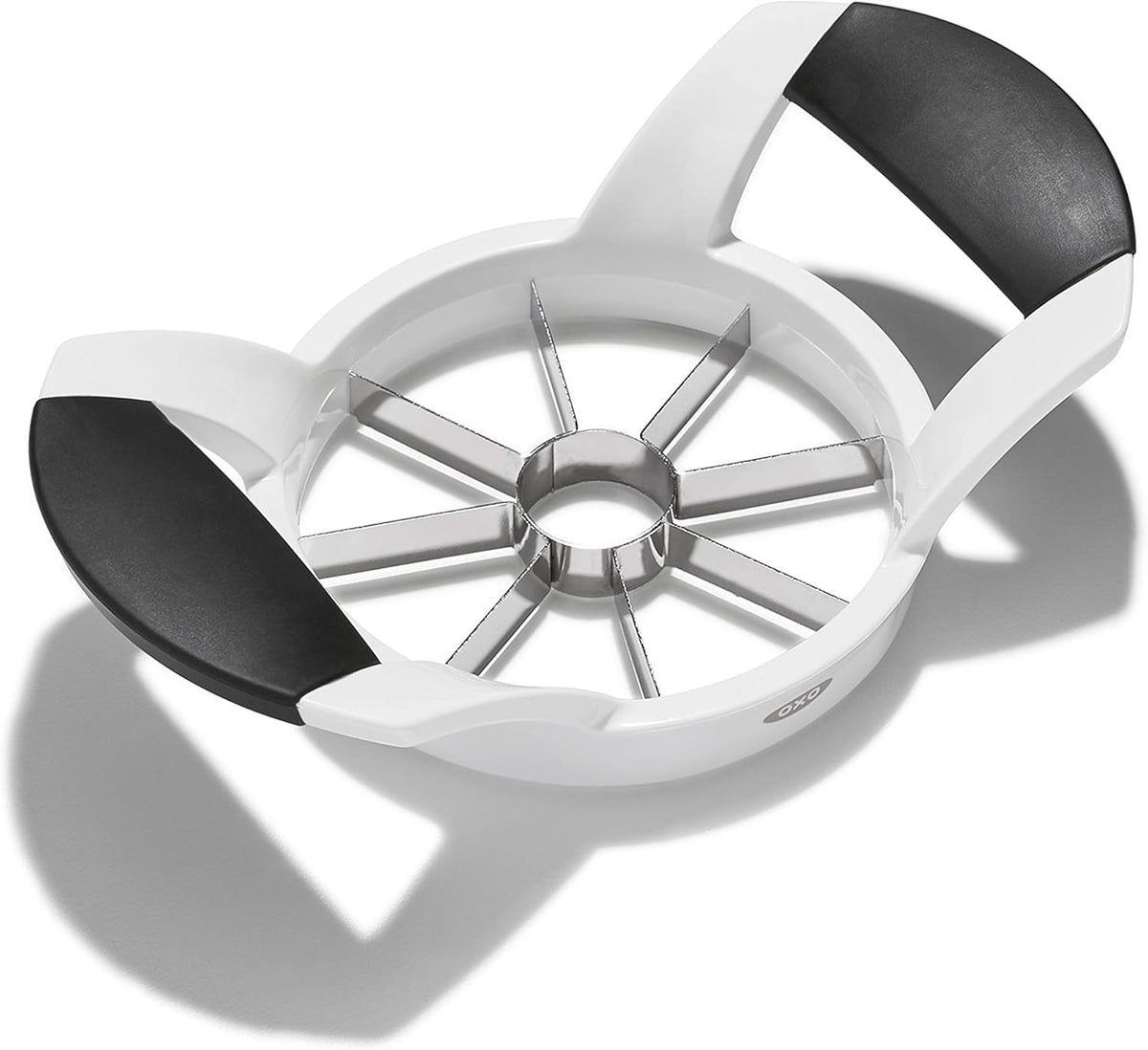 OXO Good Grips Apple Slicer, Corer and Divider - view 4