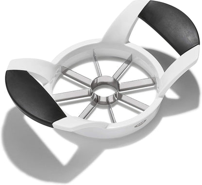 OXO Good Grips Apple Slicer, Corer and Divider - view 4
