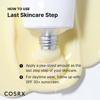 COSRX The Retinol 0.1 Cream 20ml - view 6
