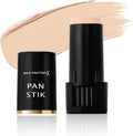 Max Factor Pan Stik Foundation, 012 True Beige