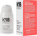 K18 Leave-In Molecular Repair Hair Mask, 15 ml (0.5 fl oz)