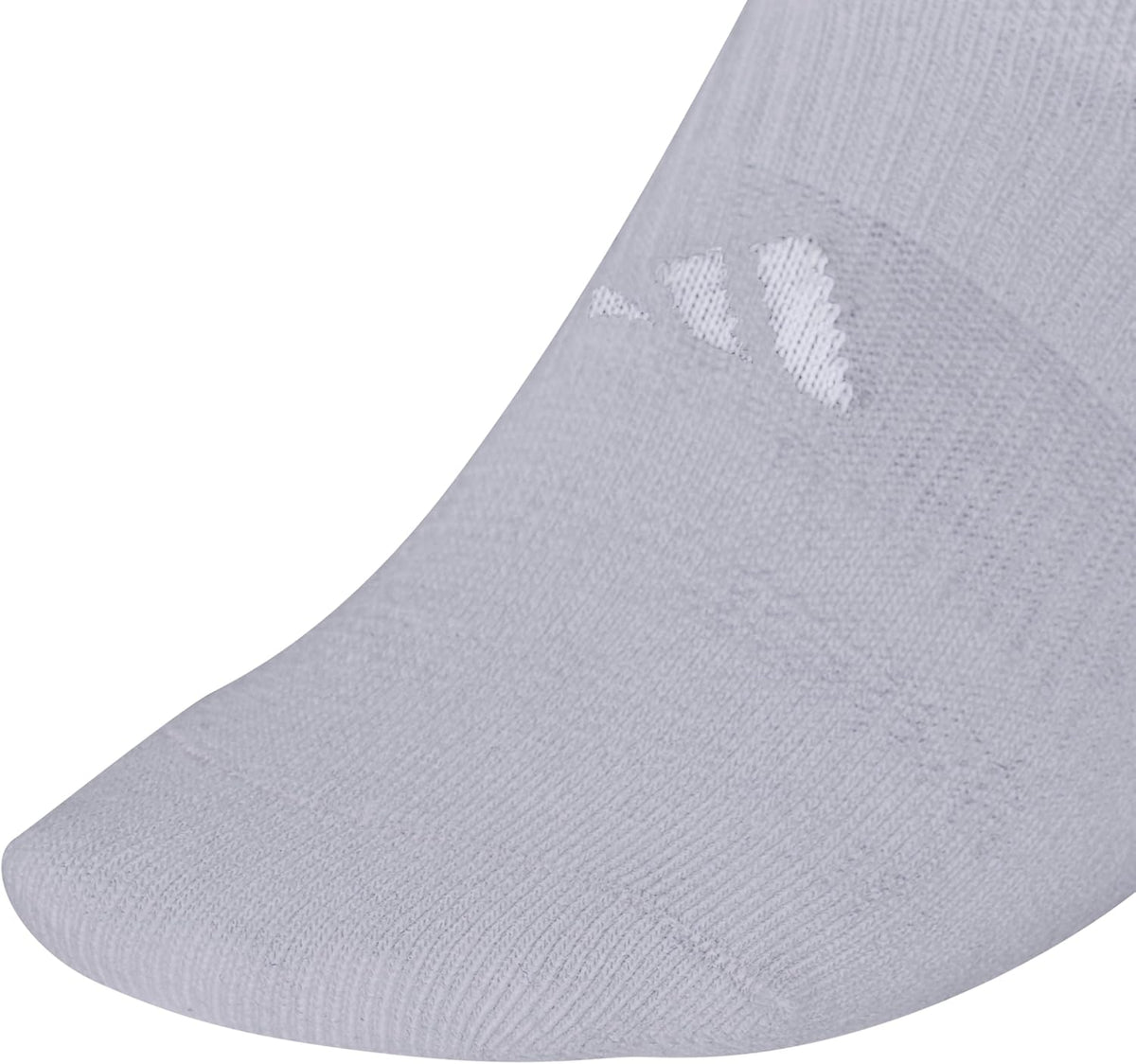 adidas Women's Superlite Super No Show Socks, 6 Pairs - view 5