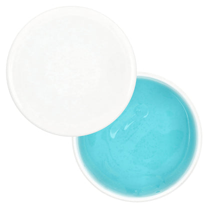 Advanced Clinicals Hyaluronic Acid Moisturising Gel Beauty Mask 148 ml (5 fl oz) - view 3